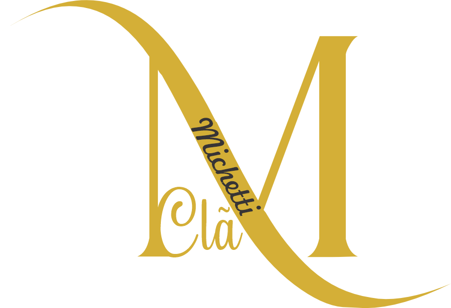 Clã Michetti